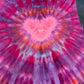 Custom Tie Dye