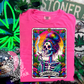CannaBitch