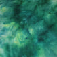 Custom Tie Dye