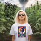 CannaBitch