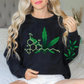 Weed Chemistry
