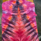 Custom Tie Dye