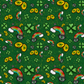 St. Patty's Day Mash Up