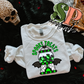 Spooky Treats PNG