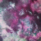 Custom Tie Dye