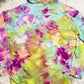 Custom Tie Dye
