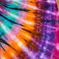 Custom Tie Dye
