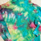 Custom Tie Dye