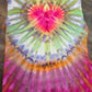 Custom Tie Dye