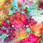 Custom Tie Dye