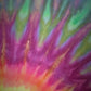 Custom Tie Dye