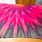 Custom Tie Dye