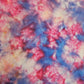 Custom Tie Dye