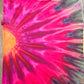 Custom Tie Dye