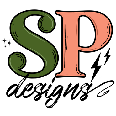 SP Designs